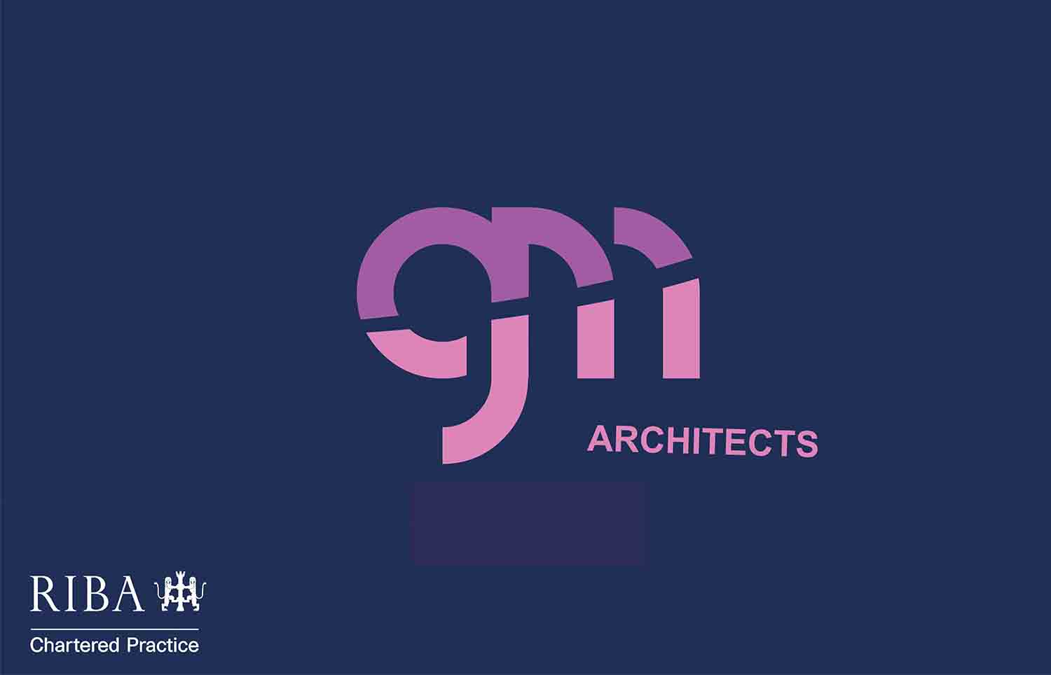 GM Architects Southampton - Architect Southampton, Hampshire